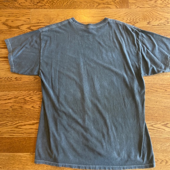 PacSun tshirt - Picture 2 of 3